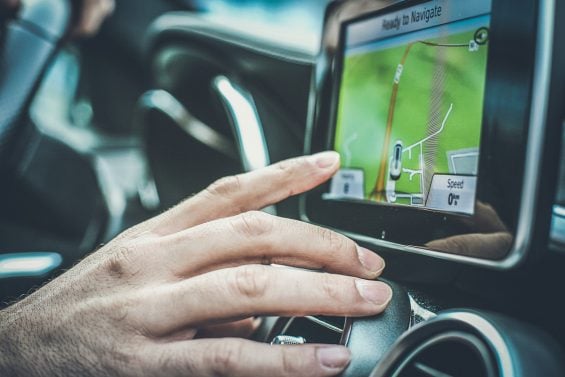 carros-e-avioes-‘impedem’-eua-de-bloquear-gps-para-outros-paises