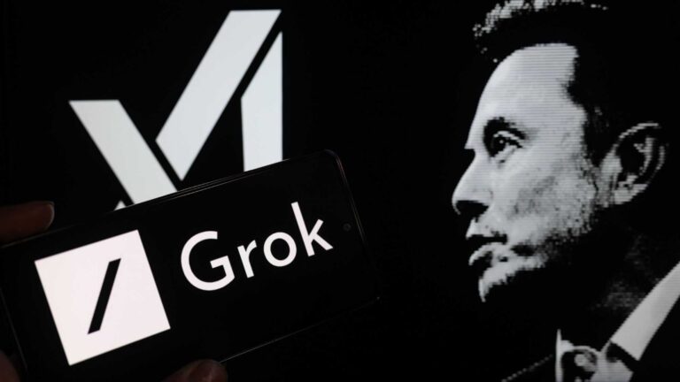 para-desafiar-rivais-da-xai,-elon-musk-esta-queimando-bilhoes
