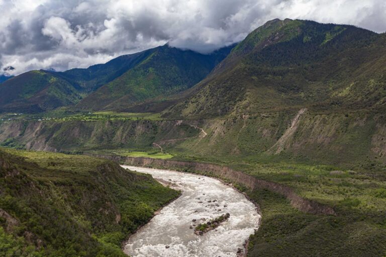 china-vai-construir-a-maior-hidreletrica-do-mundo