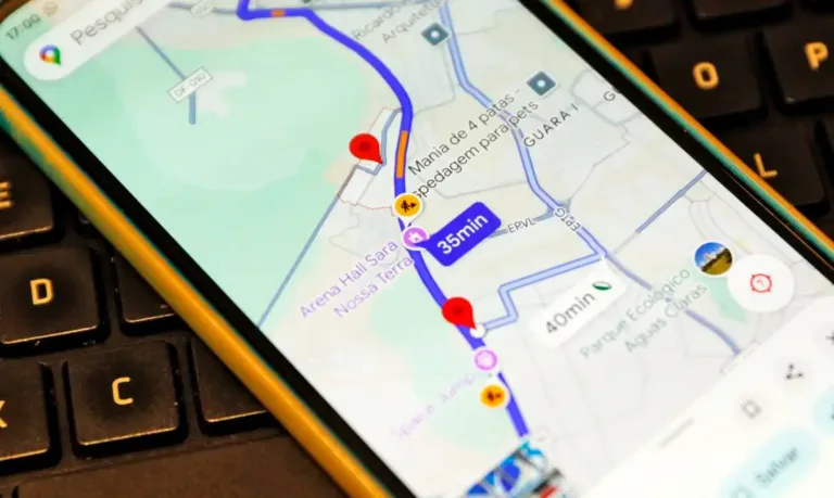 governo-avalia-a-viabilidade-de-o-brasil-criar-seu-proprio-sistema-de-gps