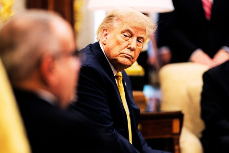 este-sera-o-pais-com-pib-mais-prejudicado-pelas-tarifas-de-donald-trump