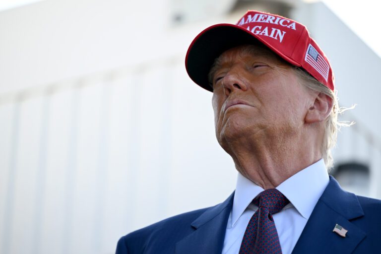 o-que-e-a-unesco,-organizacao-que-trump-chama-de-ideologica
