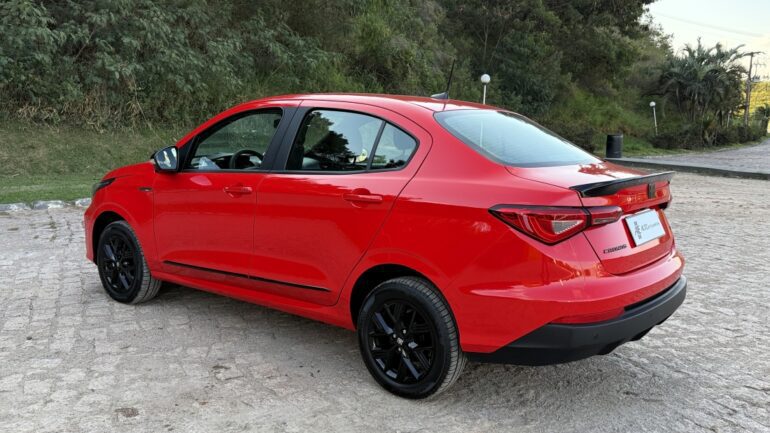 fiat-cronos-drive-2026,-o-seda-que-faz-sentido