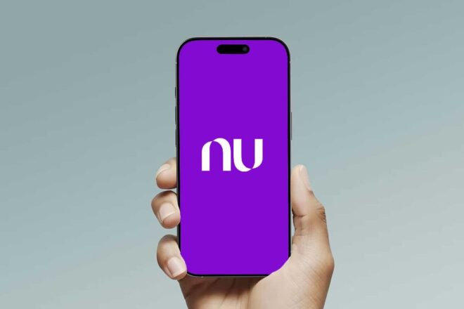 operadora-do-nubank,-nucel-ganha-chip-fisico-e-faz-mudancas-em-planos