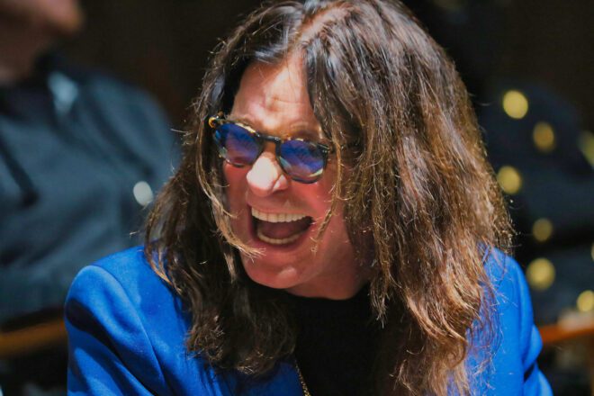 mutante-genetico:-ozzy-osbourne-tinha-dna-com-‘efeito-protetor’-ao-alcool