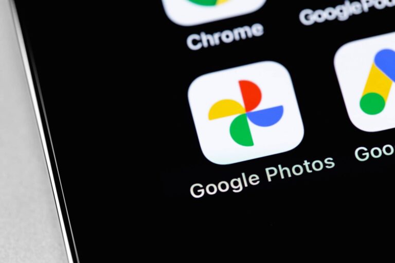 google-fotos-lanca-recursos-de-ia-para-animar-e-estilizar-suas-lembrancas