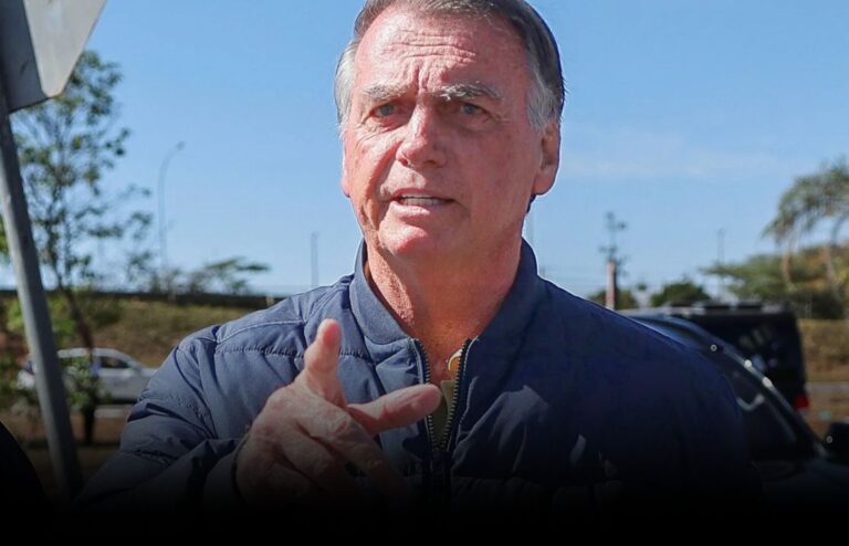 stf-pode-proibir-bolsonaro-de-dar-entrevista?-entenda-limites-para-live-e-rede-social