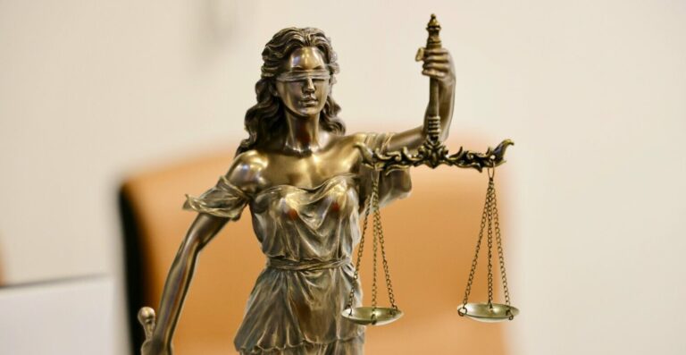 stj:-adimplemento-substancial-nao-basta-para-adjudicacao-compulsoria