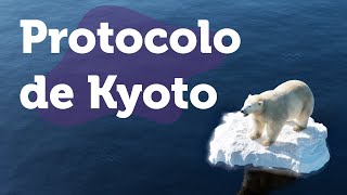 protocolo-de-kyoto-–-brasil-escola
