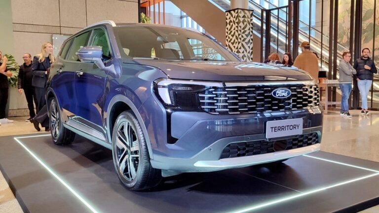 novo-ford-territory-2026:-ainda-mais-atraente-e-equipado,-e-pelo-mesmo-preco
