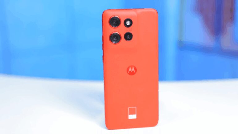 motorola-edge-50-neo-e-um-intermediario-bonito,-potente-e-fragil-[review]