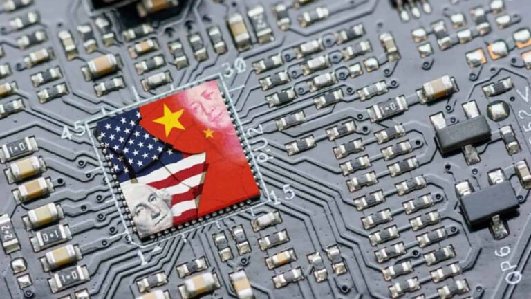 a-nvidia-tem-concorrencia-–-e-ela-vem-da-china