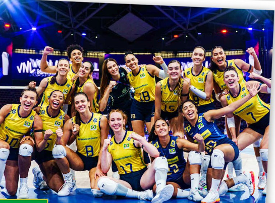 brasil-se-vinga-do-japao-e-decide-liga-das-nacoes-feminina-de-volei-contra-a-italia