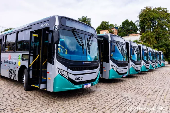 vwco-conclui-entrega-30-chassis-volksbus-para-empresa