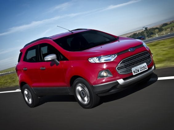 carro-usado:-9-fatos-sobre-o-ford-ecosport-freestyle