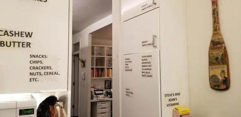 “nao-valorizamos-os-cuidadores-porque-nao-valorizamos-as-pessoas-que-sao-cuidadas-por-eles”