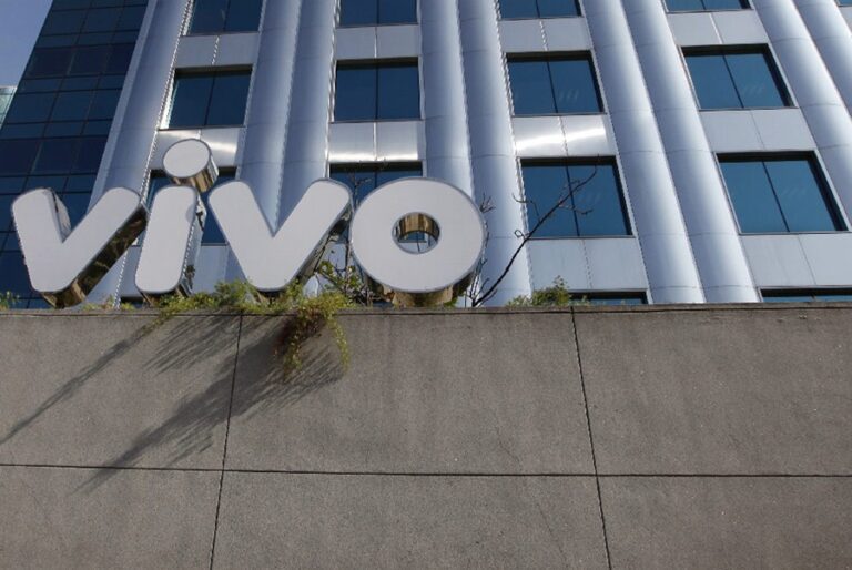 vivo-(vivt3):-telefonica-brasil-tem-lucro-liquido-de-r$-1,34-bi-no-2t,-alta-de-10%
