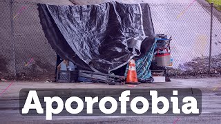 aporofobia-–-brasil-escola