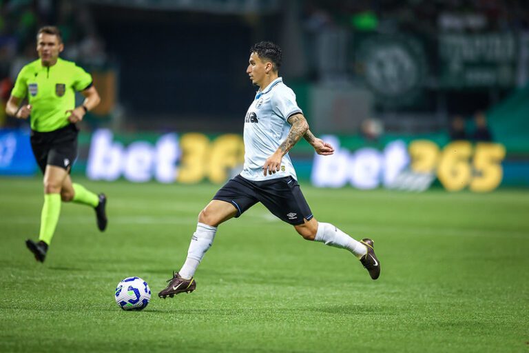 gremio-x-fortaleza:-onde-assistir-o-jogo-do-brasileirao?