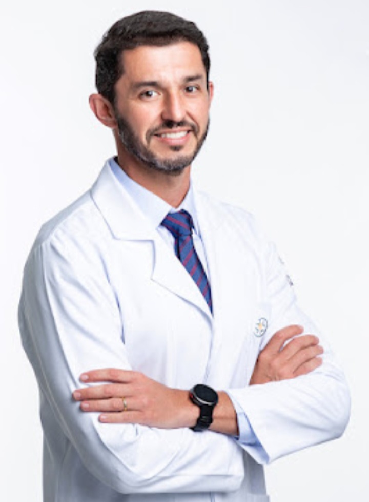Dr