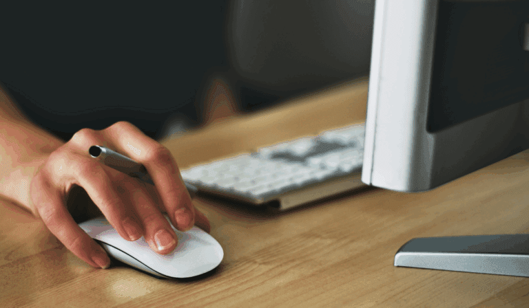 a-ia-pode-roubar-seu-trabalho?-veja-22-novos-empregos-que-ela-pode-oferecer