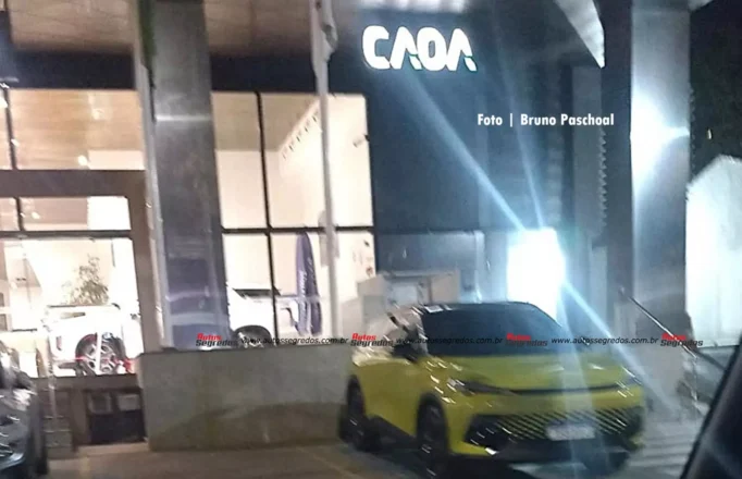 sem-hyundai,-subaru-e-com-chery-querendo-pular-fora,-caoa-busca-outra-chinesa