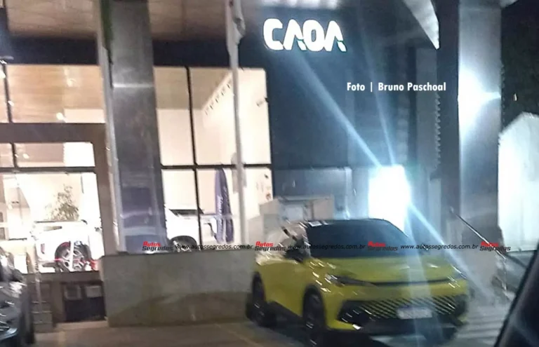 sem-hyundai,-subaru-e-com-chery-querendo-pular-fora,-caoa-busca-outra-chinesa