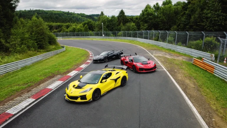 corvette-no-nurburgring:-engenheiros-em-busca-de-um-sub-7