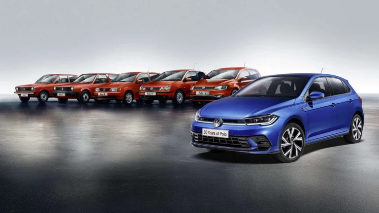 volkswagen-polo-50-anos