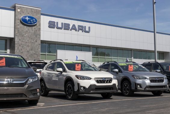 subaru-desbanca-toyota-em-ranking-de-carros-mais-confiaveis