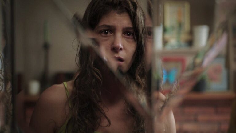 a-serie-delirio,-da-netflix,-vai-ganhar-segunda-temporada?