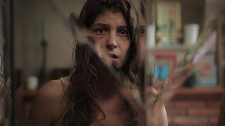 a-serie-delirio,-da-netflix,-vai-ganhar-segunda-temporada?