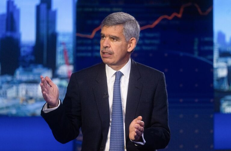 el-erian:-trump-pode-indicar-presidente-sombra-rival-a-powell-apos-saida-de-diretora