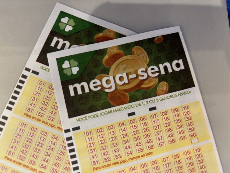 nova-regra-de-distribuicao-eleva-premio-principal-da-mega-sena