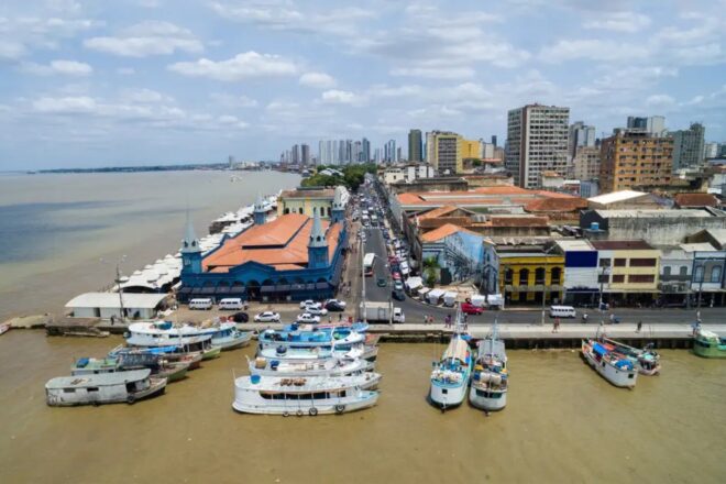 quem-escolheu-belem-para-sediar-a-cop30?-saiba-como-sao-eleitas-as-sedes