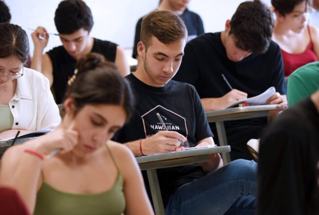 aberto-o-prazo-para-inscricao-na-unicamp-2026;-veja-todas-as-datas