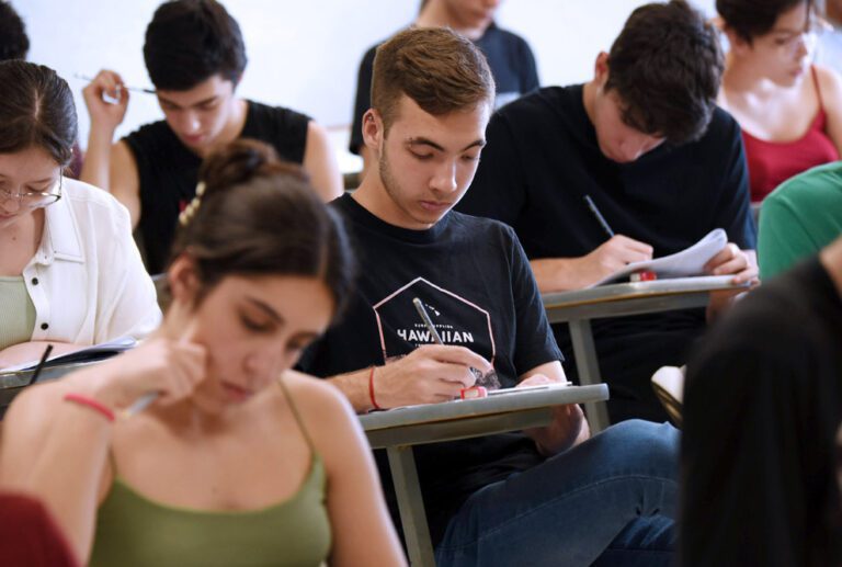 aberto-o-prazo-para-inscricao-na-unicamp-2026;-veja-todas-as-datas