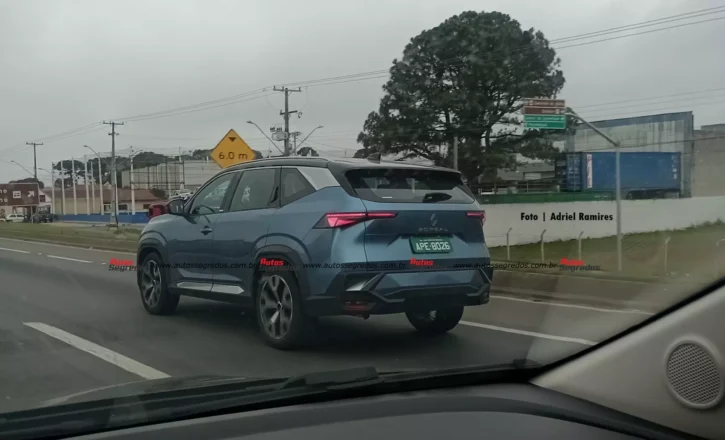 flagra-dos-leitores:-renault-boreal-e-os-gwm-poer-p30-e-haval-h9