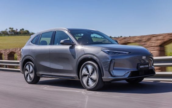 geely-estreia-suv-eletrico-ex5-de-pegada-futurista
