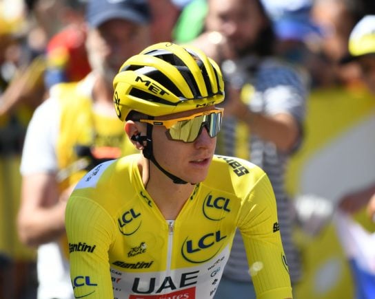 tetracampeao-do-tour-de-france,-pogacar-e-prodigio-do-ciclismo