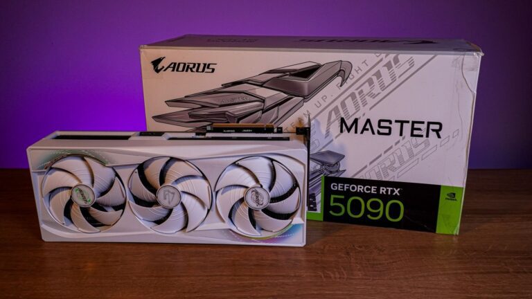 review:-aorus-rtx-5090-master-ice-e-gpu-monstruosa-para-games-em-4k