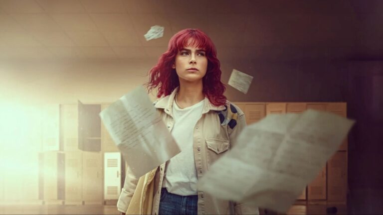 final-explicado-de-cartas-do-passado:-entenda-desfecho-da-serie-da-netflix