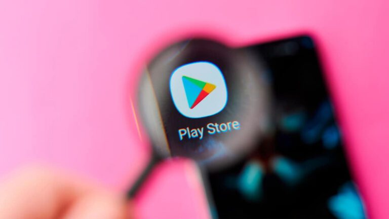 epic-vs.-google:-o-que-muda-(e-nao-muda)-na-play-store-apos-decisao-judicial
