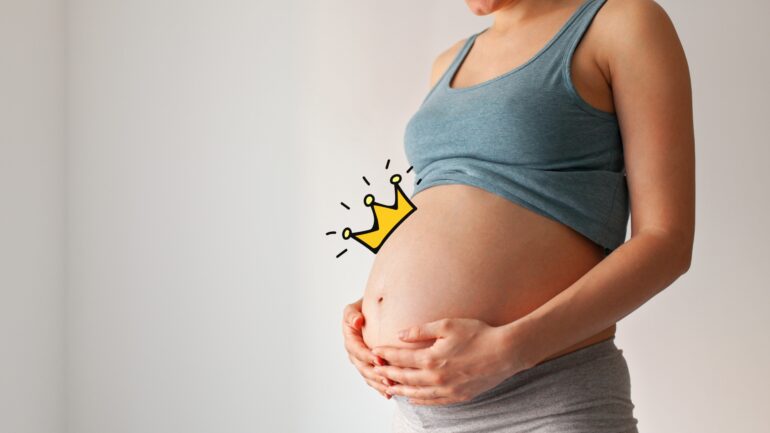 de-onde-vem-a-expressao-‘ter-o-rei-na-barriga’?