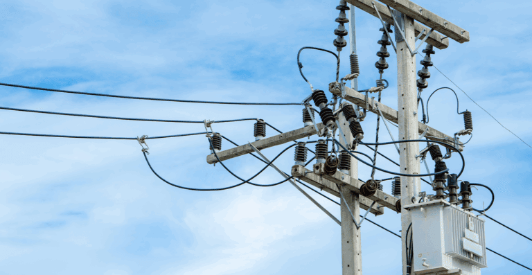 nf3e:-o-que-e-a-nota-fiscal-de-energia-eletrica-eletronica