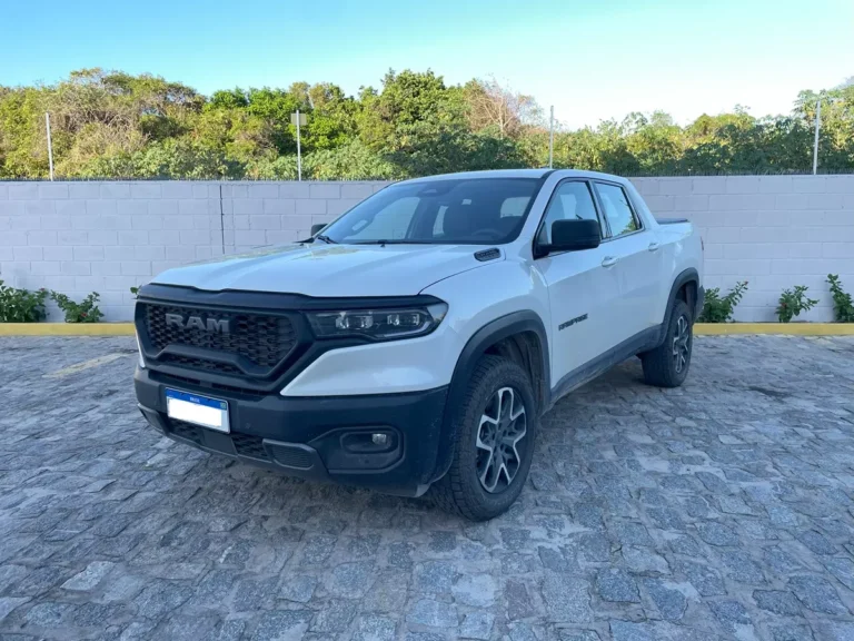 ram-faz-recall-para-a-rampage-2025-para-atualizacao-de-software