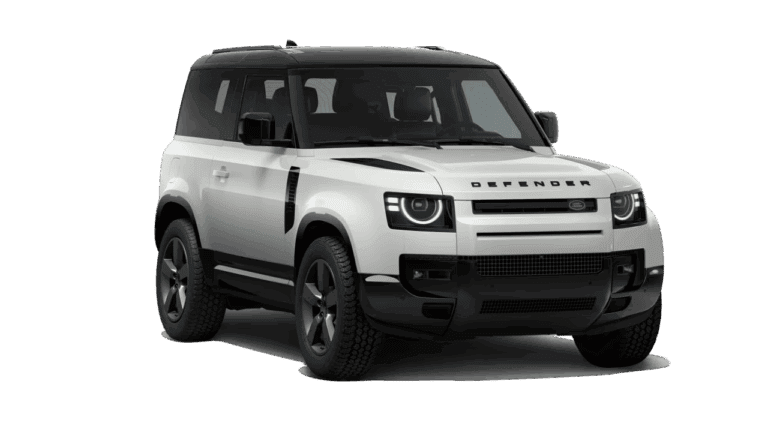 land-rover-defender-2026-chega-atualizado