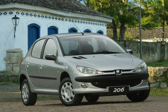 prestigio-nao-se-compra:-por-que-montadoras-ficam-‘nichadas’?