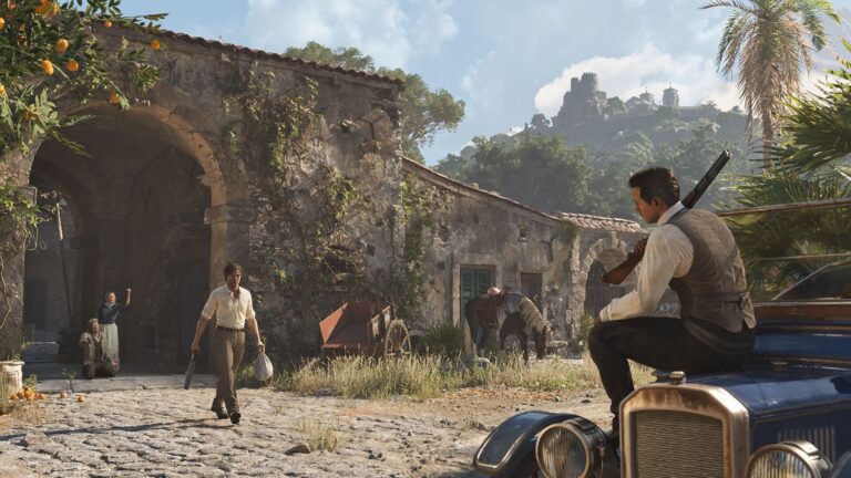 mafia:-the-old-country,-demon-slayer-e-mais!-veja-os-lancamentos-de-games-da-semana