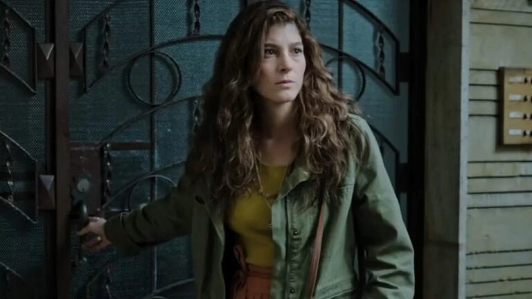 delirio,-serie-colombiana-da-netflix,-e-inspirada-em-uma-historia-real?